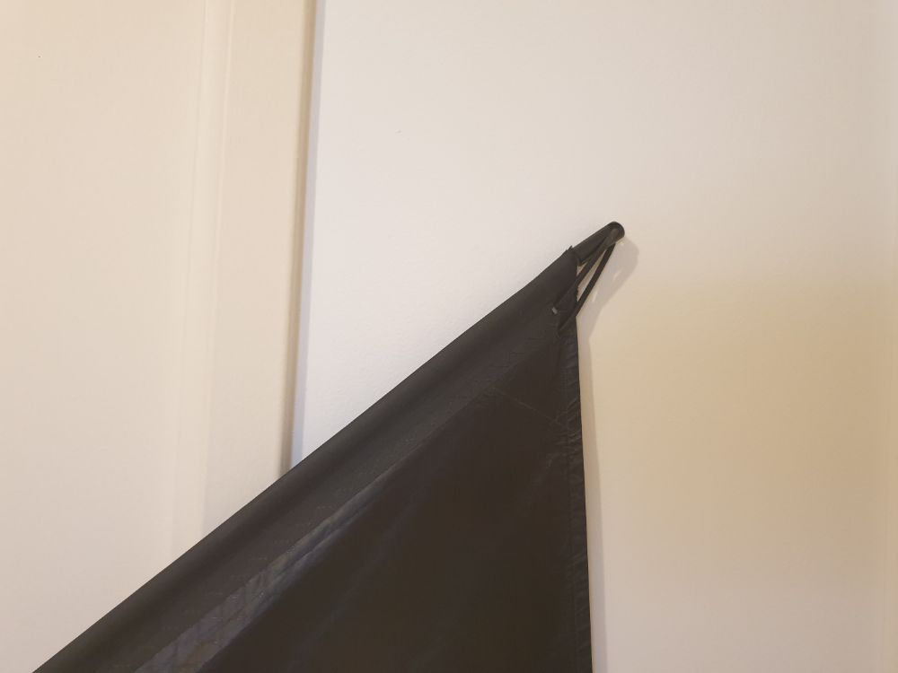 4 lignes Revolution Indoor – Image 7