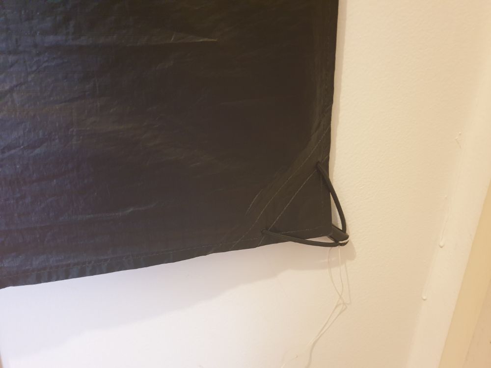 4 lignes Revolution Indoor – Image 19