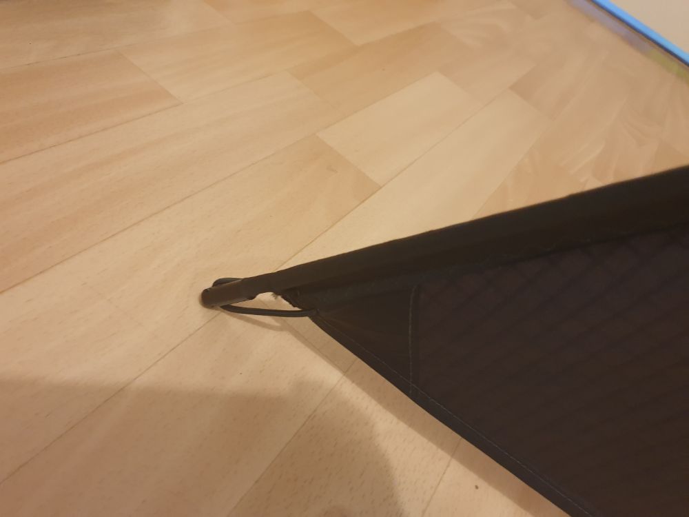 4 lignes Revolution Indoor – Image 15