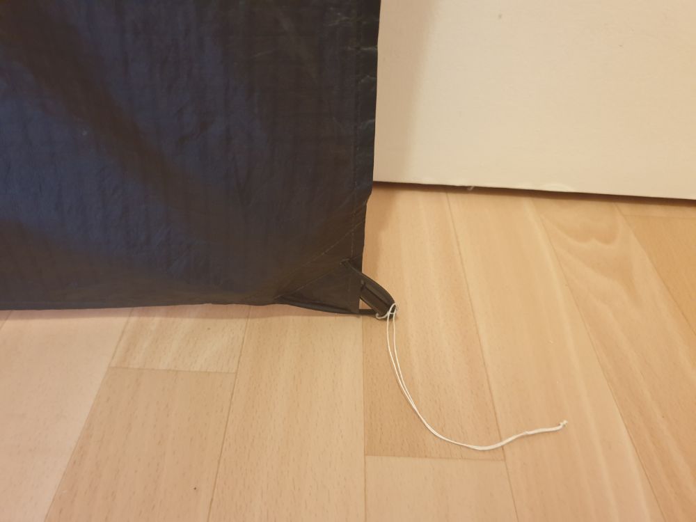 4 lignes Revolution Indoor – Image 17