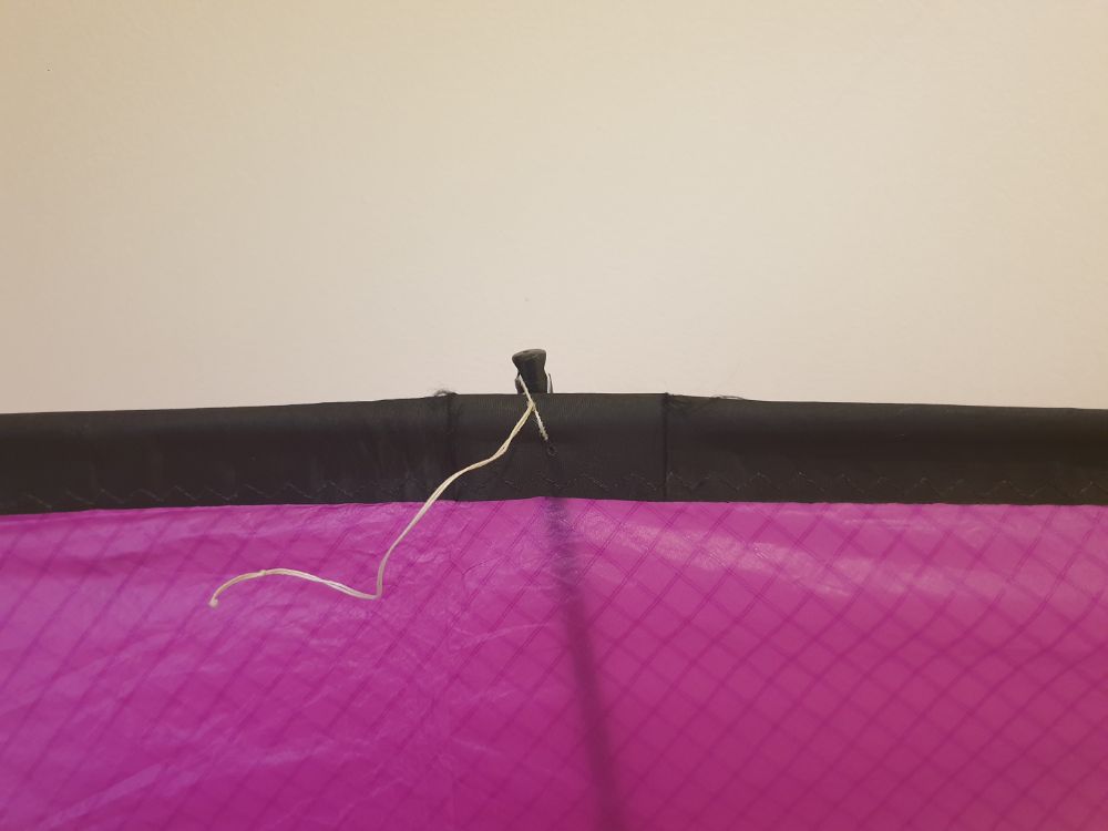 4 lignes Revolution Indoor – Image 11