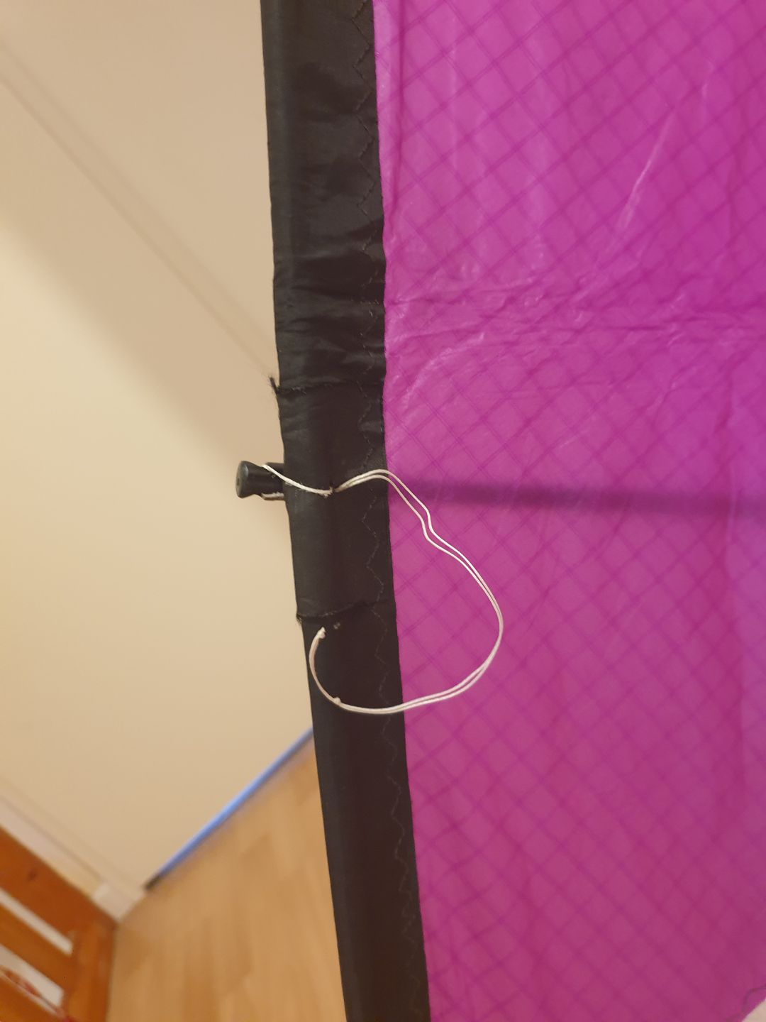 4 lignes Revolution Indoor – Image 12