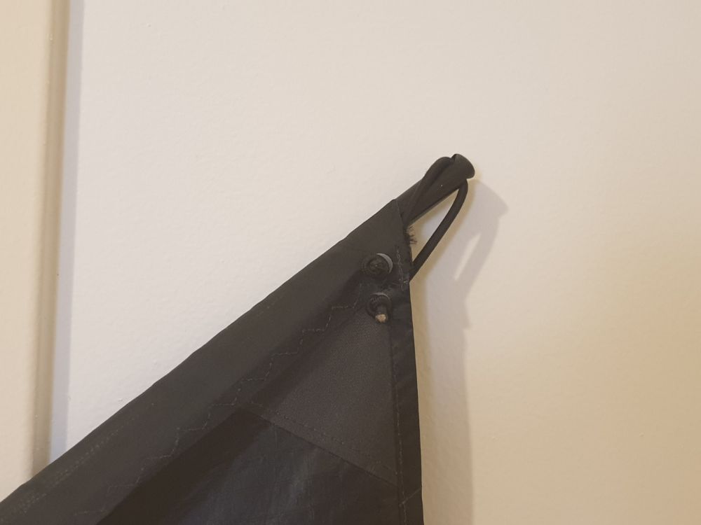 4 lignes Revolution Indoor – Image 6