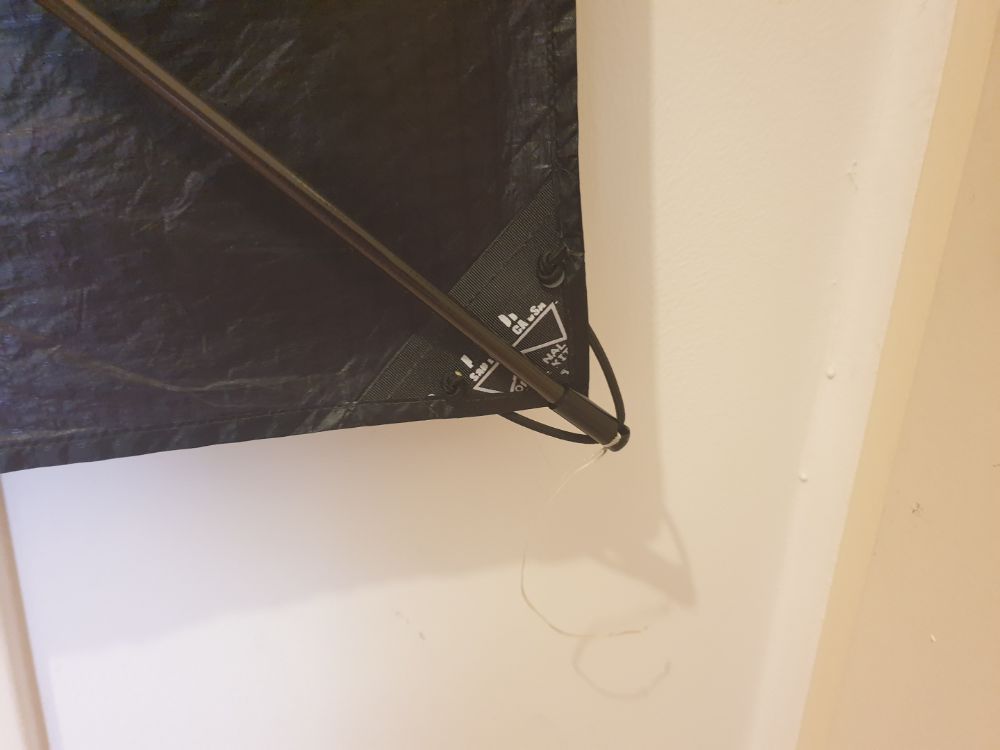 4 lignes Revolution Indoor – Image 18