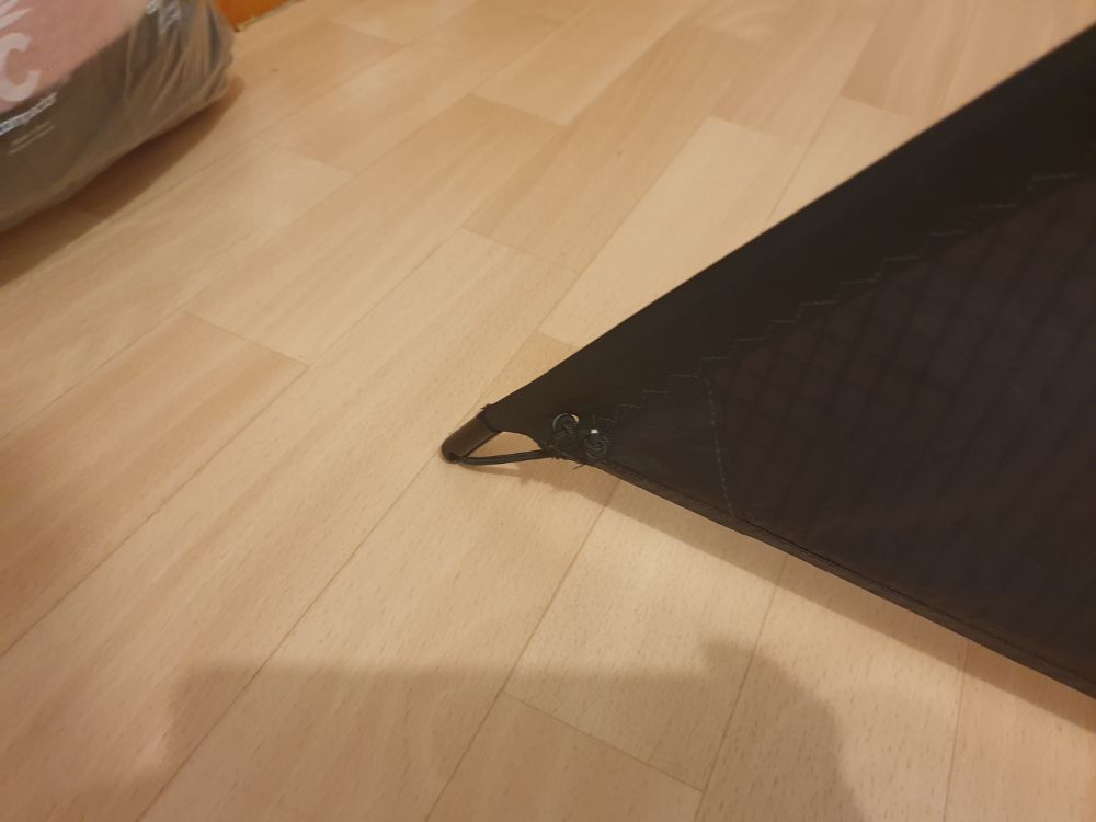 4 lignes Revolution Indoor – Image 14