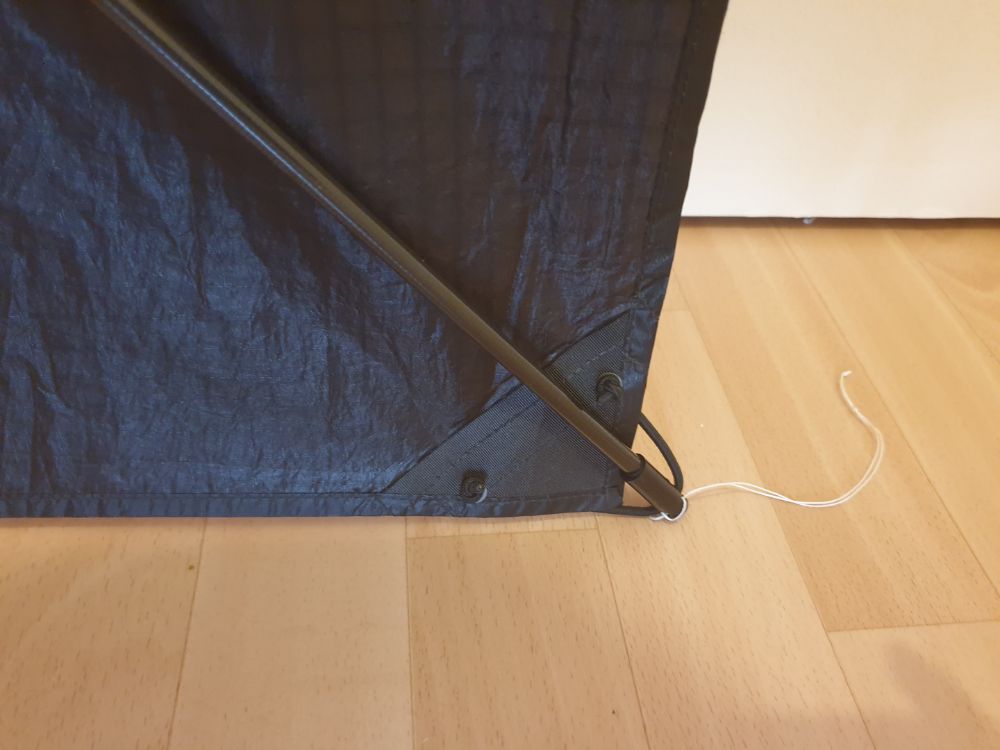 4 lignes Revolution Indoor – Image 16