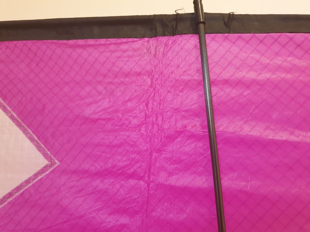 4 lignes Revolution Indoor – Image 8