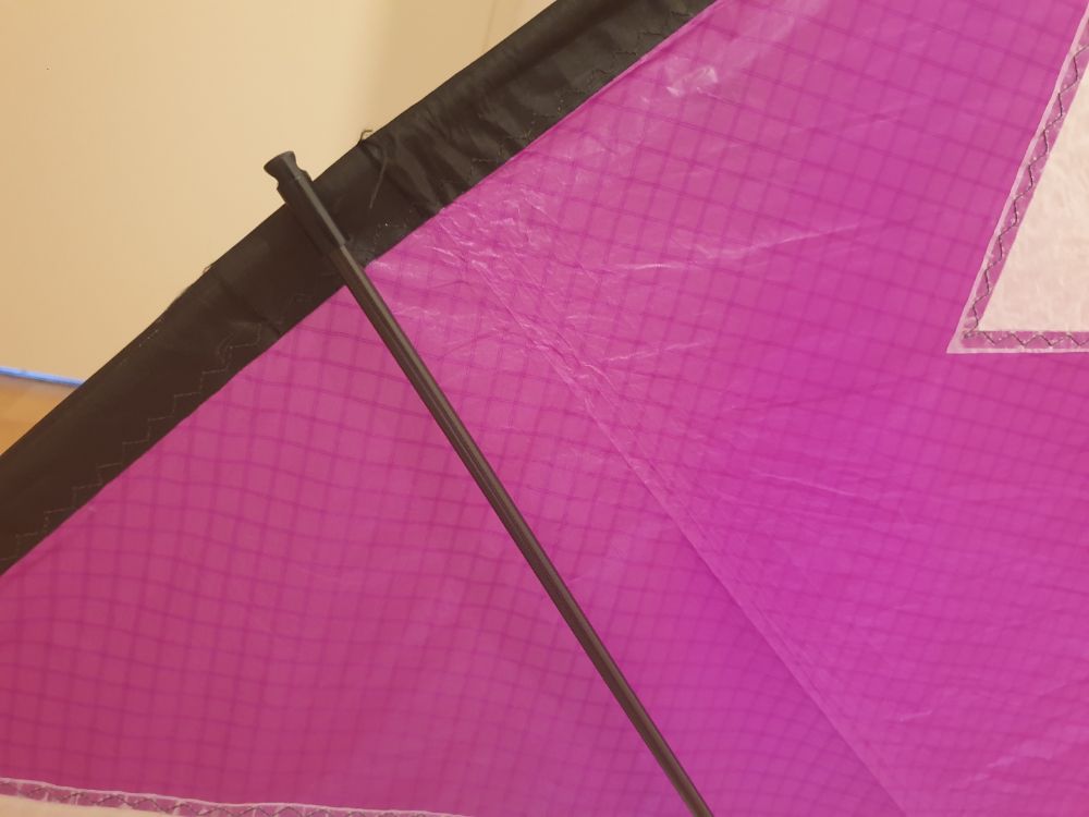 4 lignes Revolution Indoor – Image 9