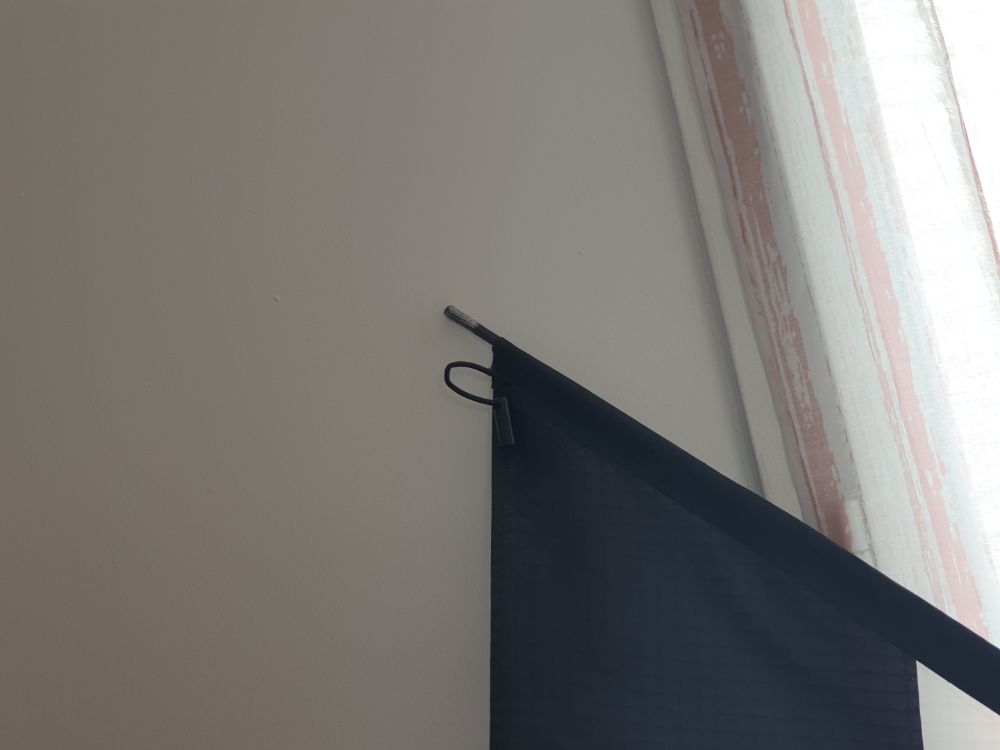 4 lignes Revolution Indoor – Image 20