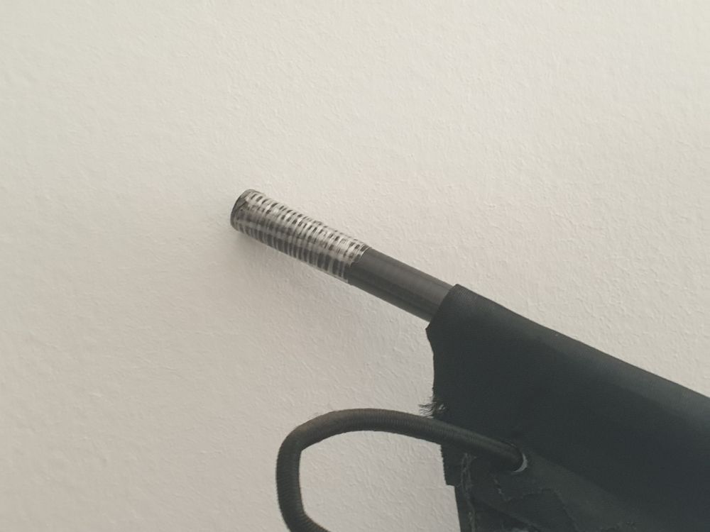 4 lignes Revolution Indoor – Image 21