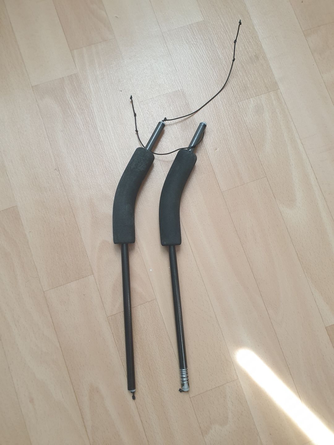 4 lignes Revolution Indoor – Image 22