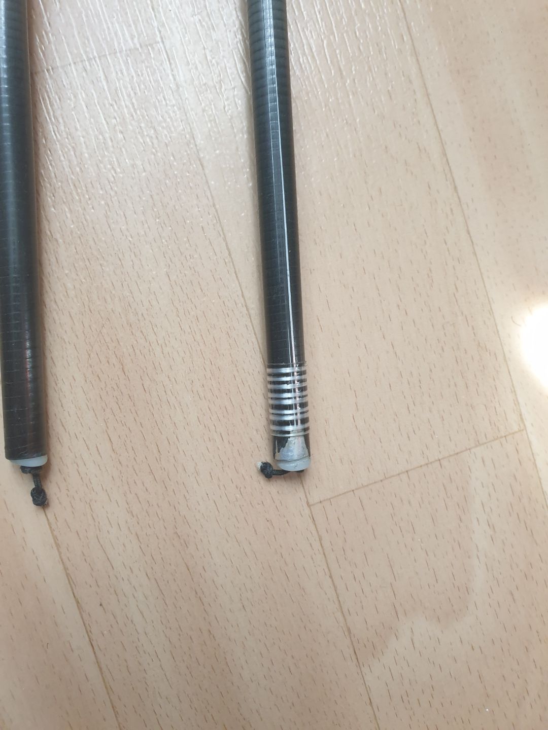 4 lignes Revolution Indoor – Image 23