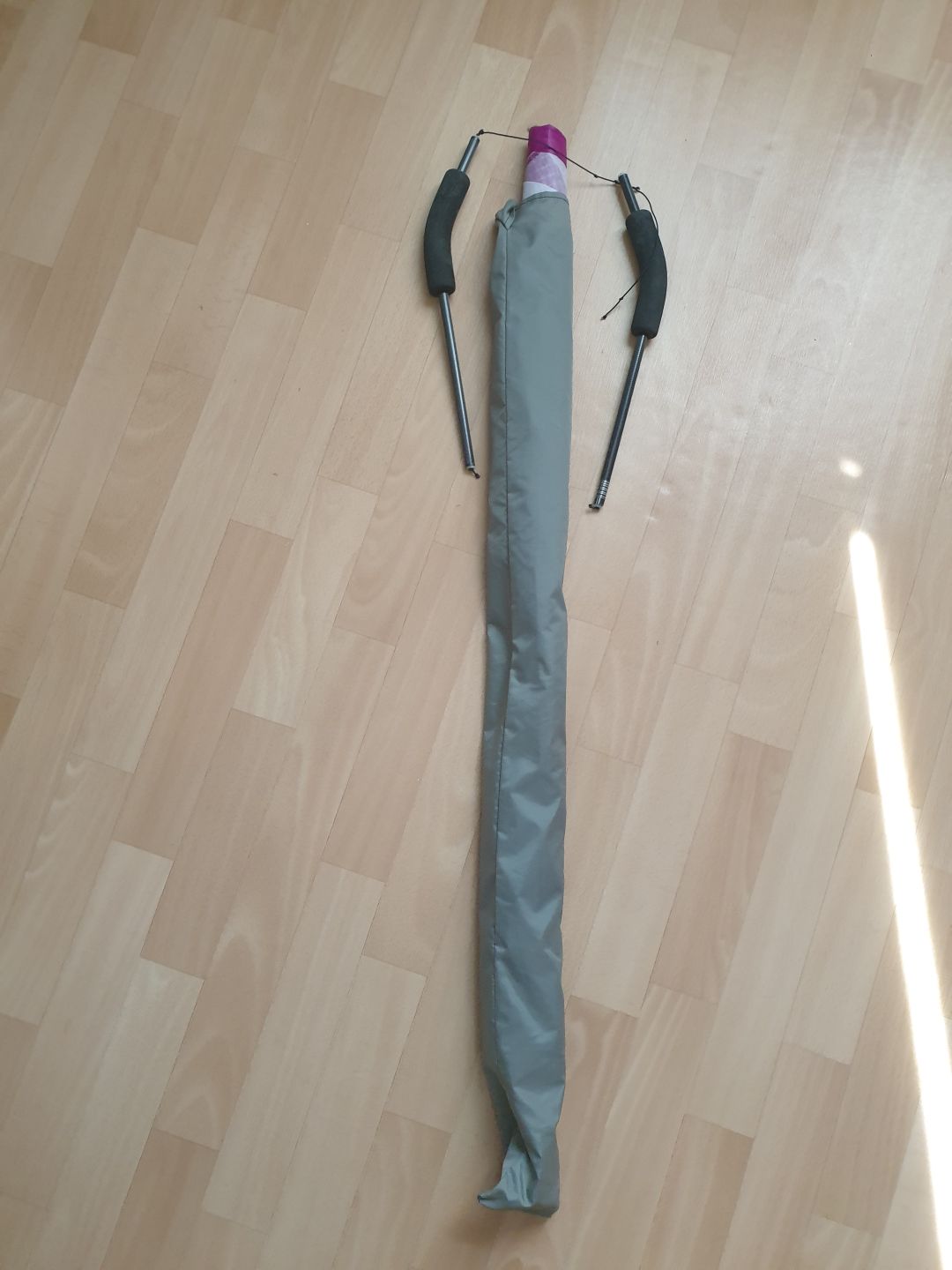 4 lignes Revolution Indoor – Image 24